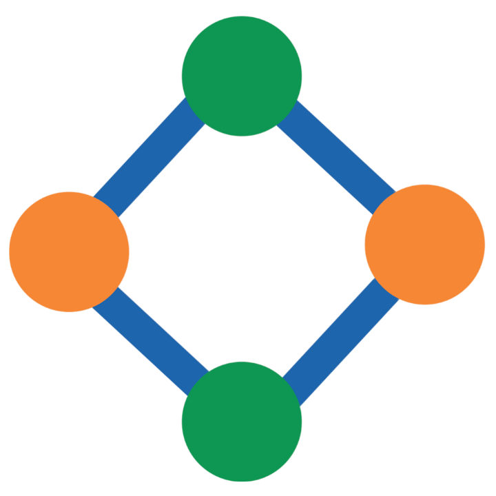 Mobond logo